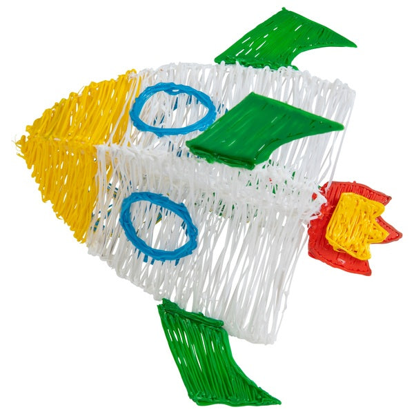 3Doodler Start+ Essentials Pen Set