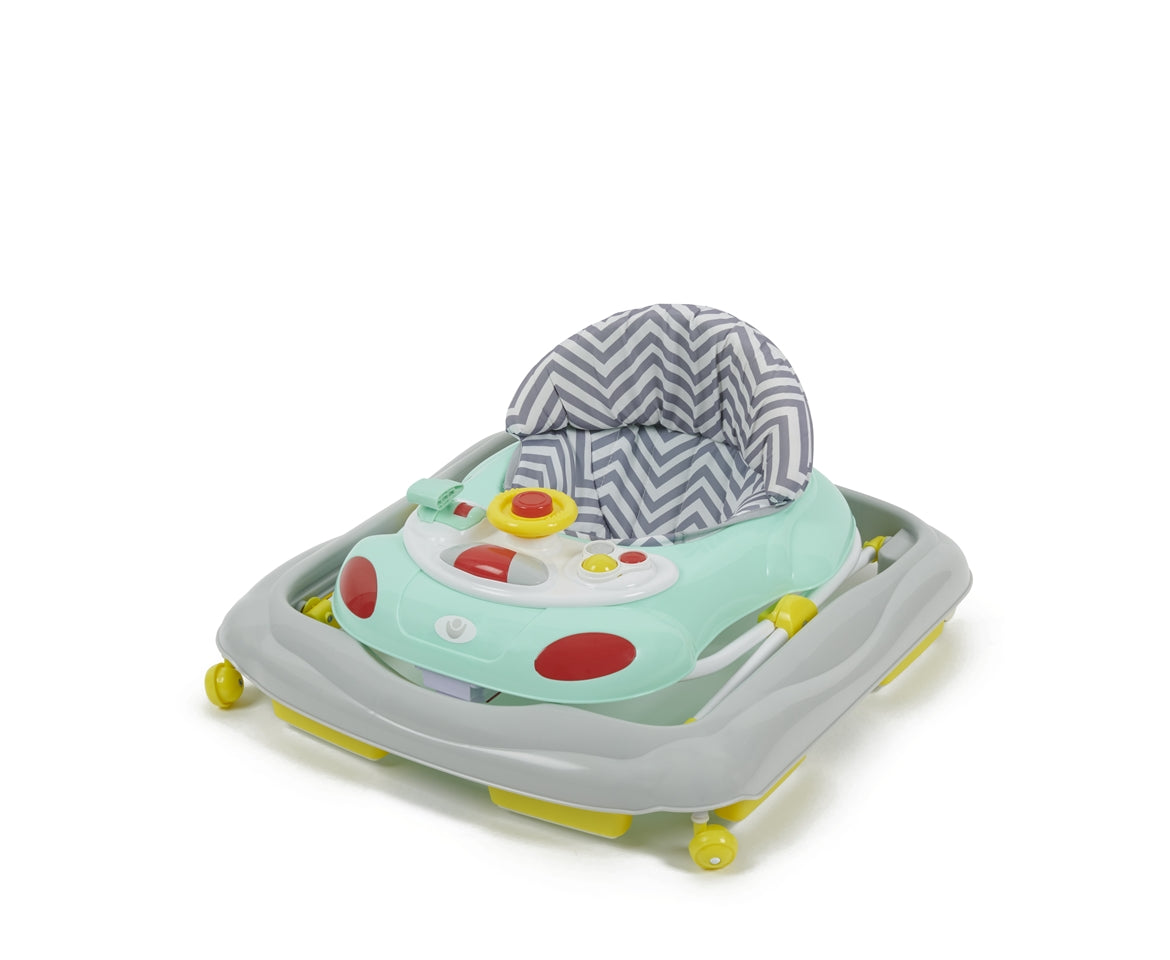 Babylo Go Go Baby Walker
