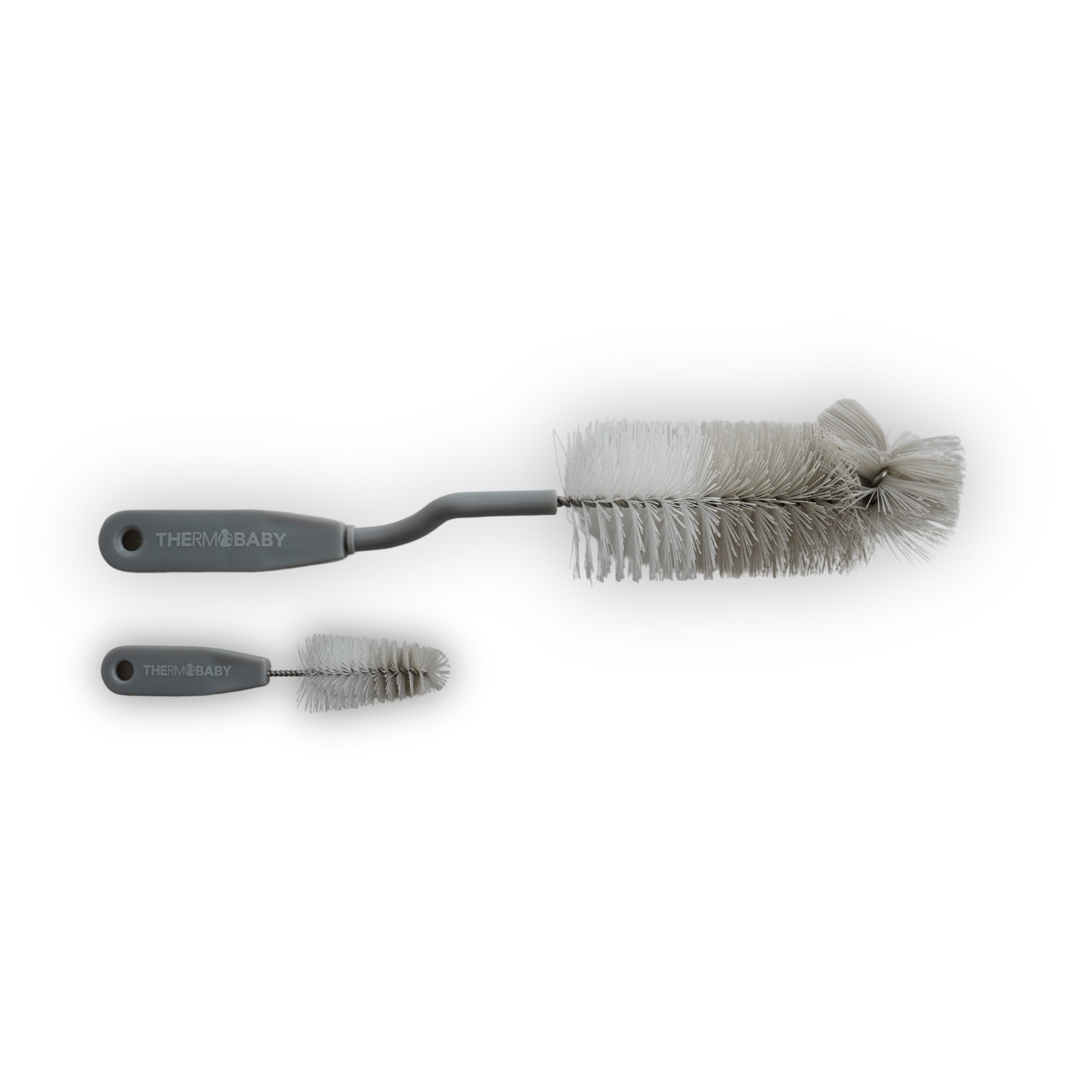 Thermobaby Rotating Bottle Brush
