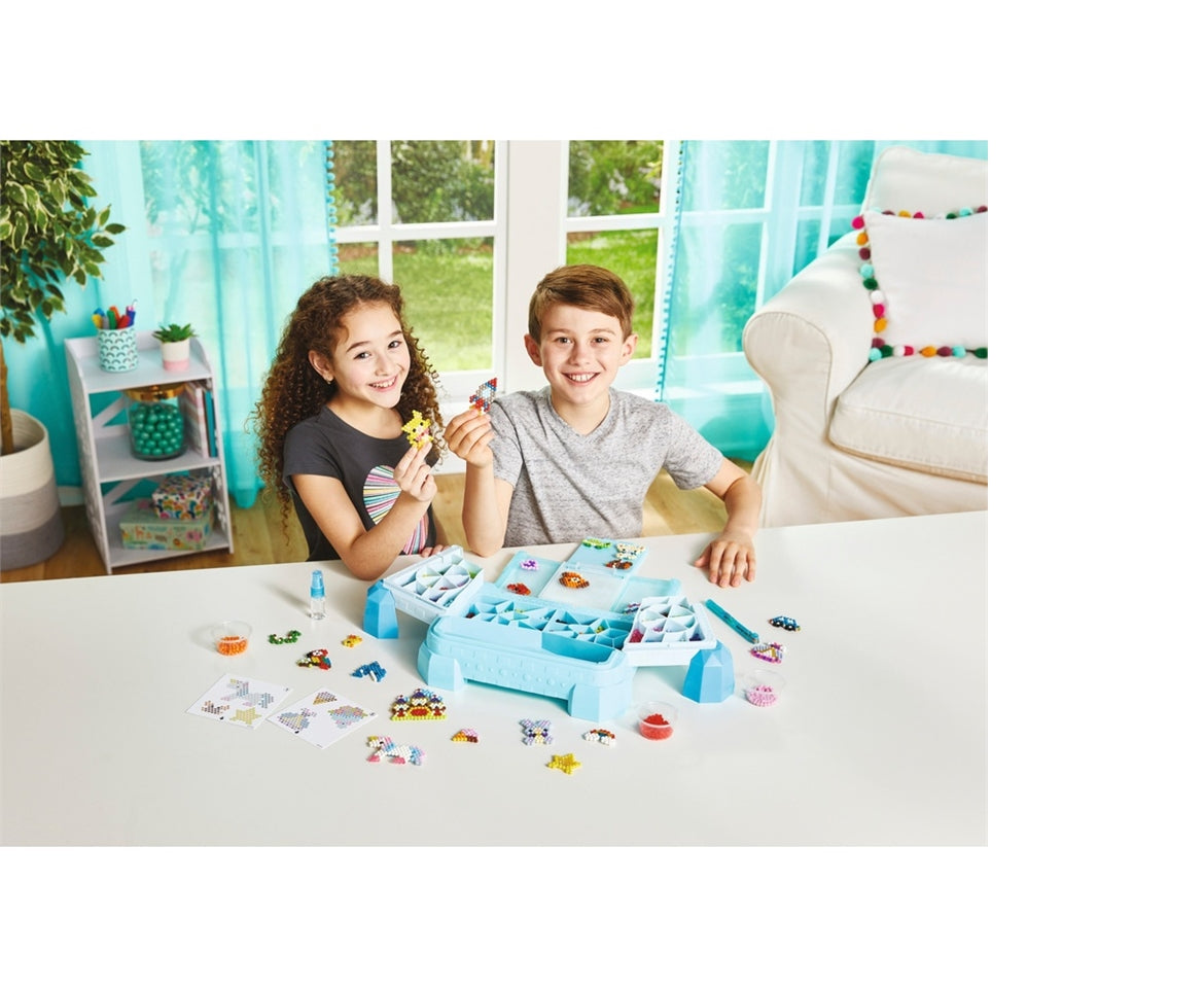 Aquabeads Design Factory