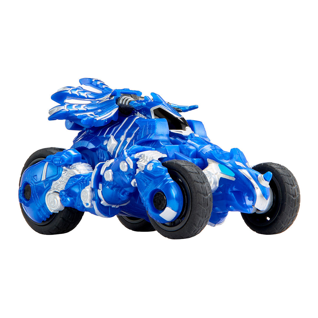 Armorsaurs Evolver- Cobalt
