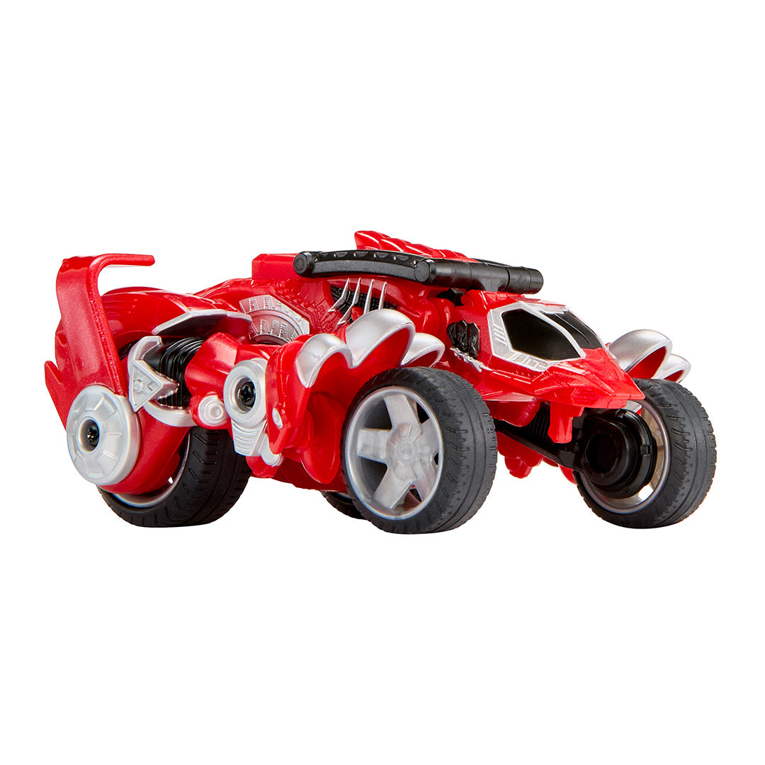 Armorsaurs Evolver- Ajax