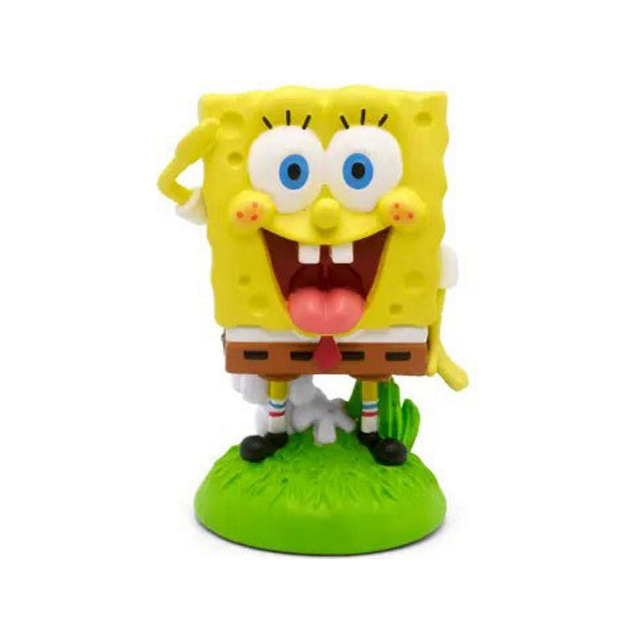 Tonies Spongebob Squarepants