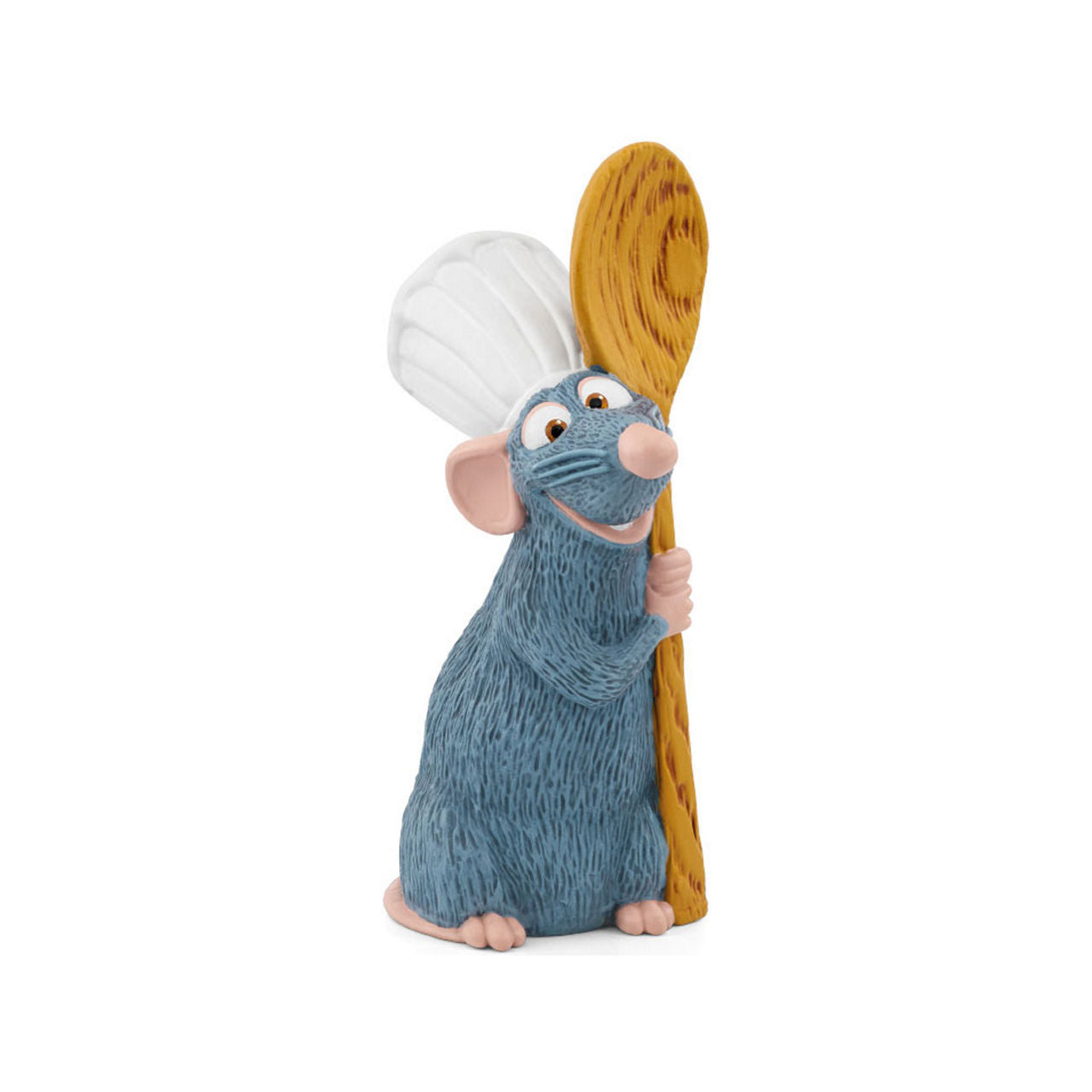 Tonies Disney Pixar Ratatouille