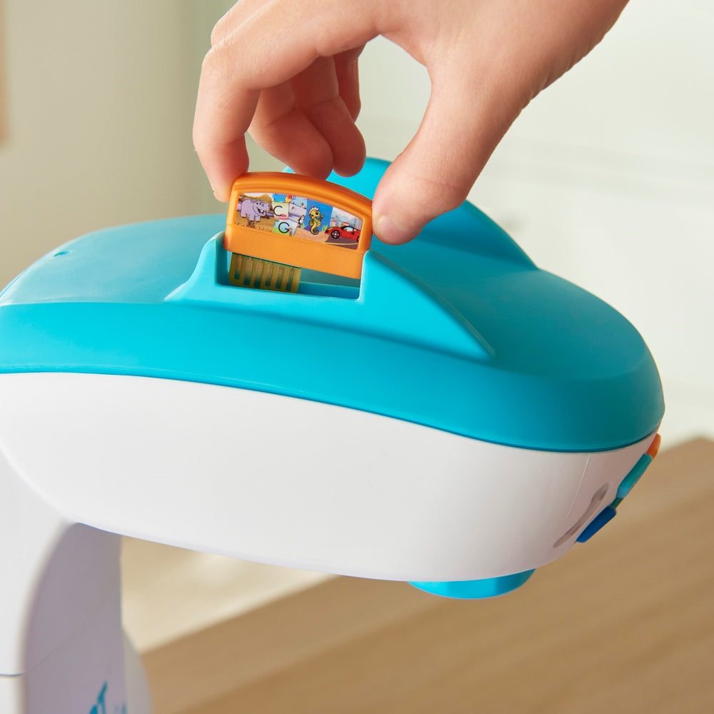 Smart Sketcher Projector 2.0 Project & Sketch
