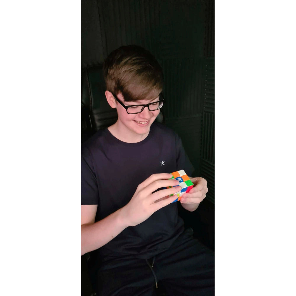 Nexcube 3X3 Classic