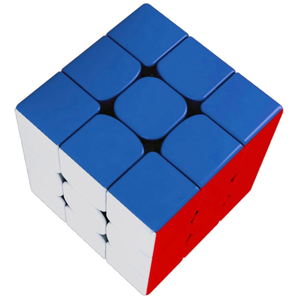 Nexcube 3X3 Classic