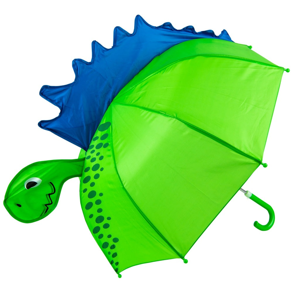 Dinosaur Umbrella
