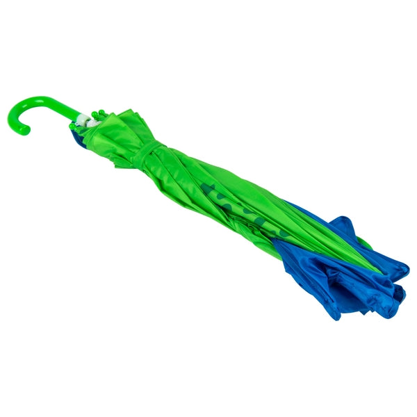 Dinosaur Umbrella