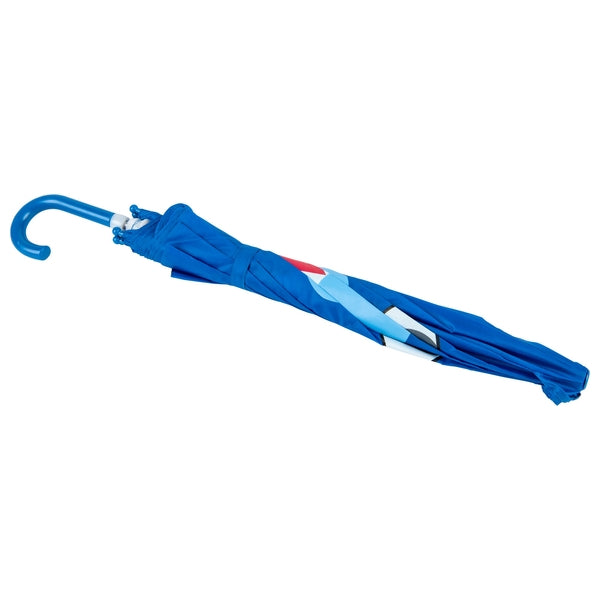 Shark Umbrella