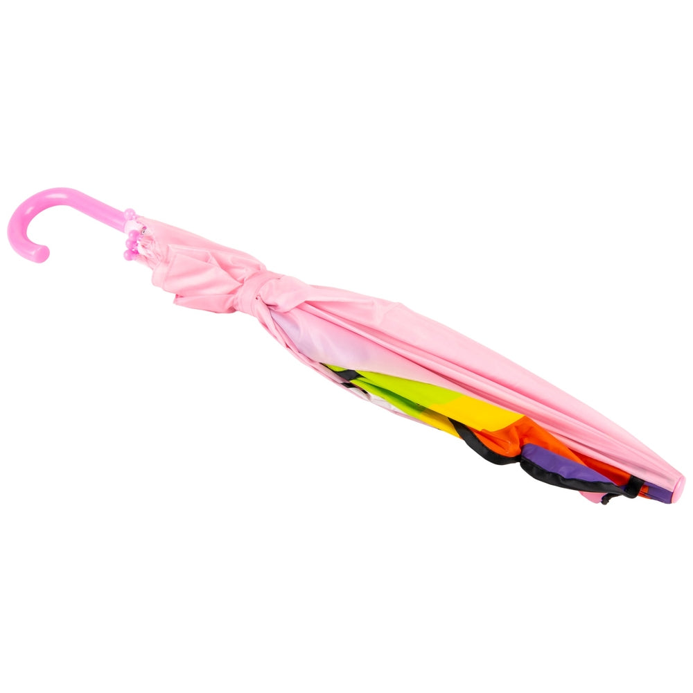 Unicorn Umbrella