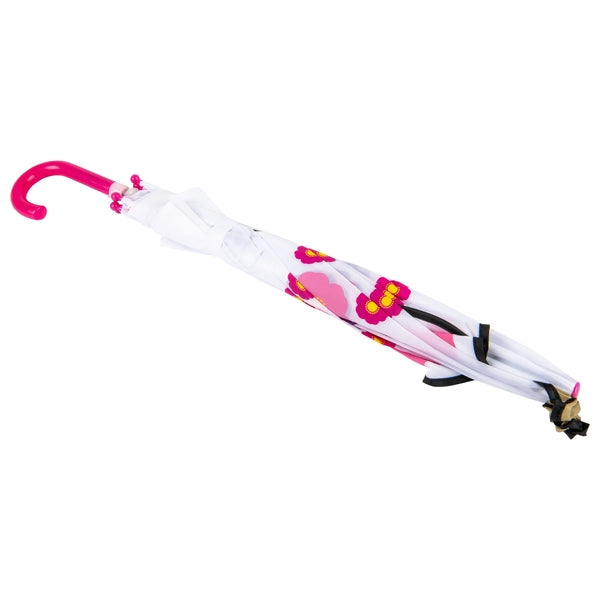 Caticorn Umbrella