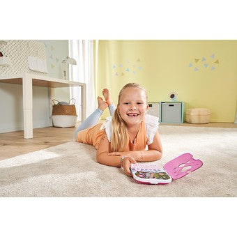 Vtech Secret Safe Diary Light Show