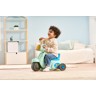 Vtech 2-In-1 Ride & Balance Scooter
