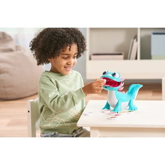 Vtech Tasty Treats Axolotl