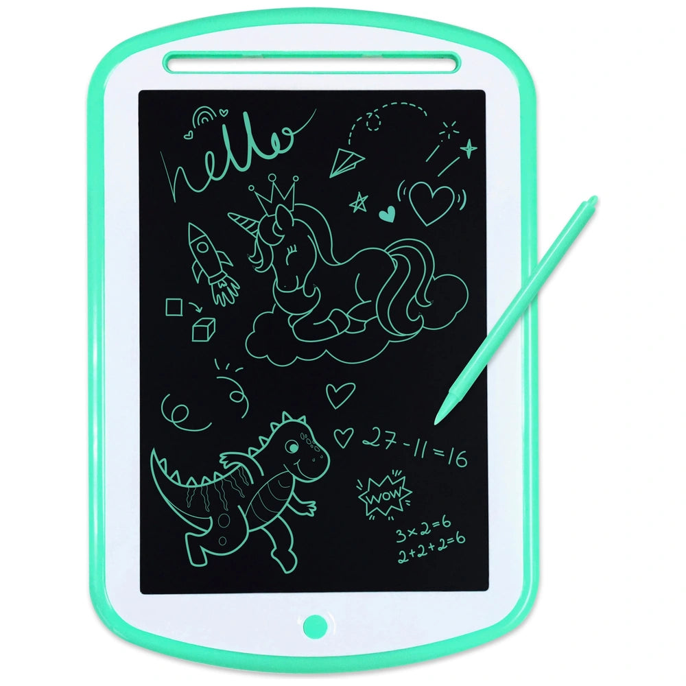 Lcd Writing Tablet