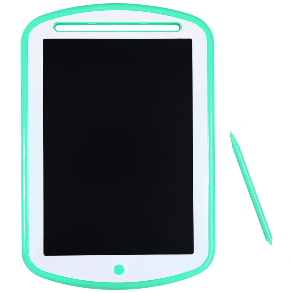 Lcd Writing Tablet