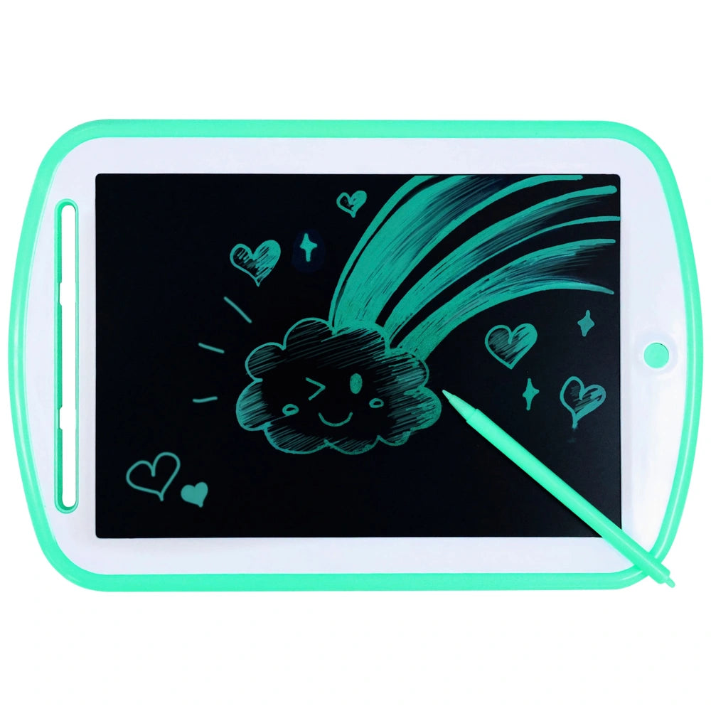 Lcd Writing Tablet