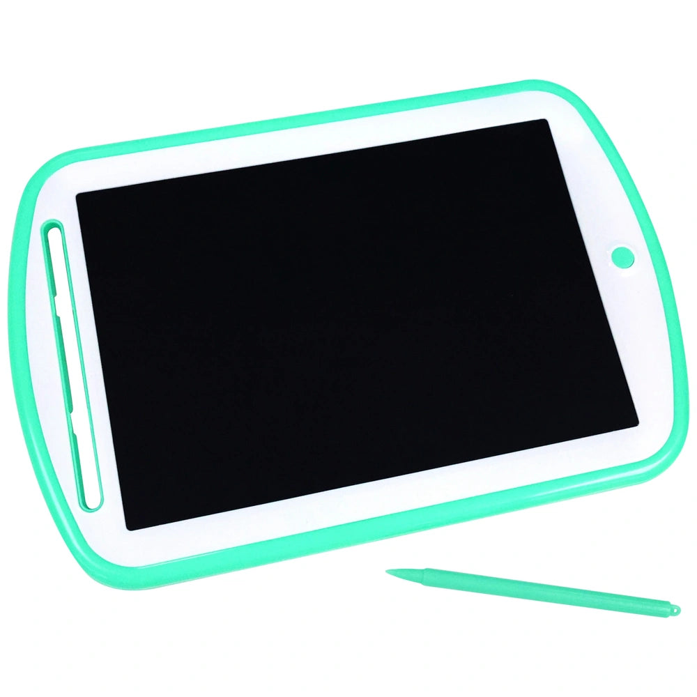 Lcd Writing Tablet