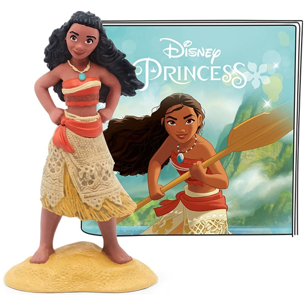 Tonies - Disney Moana