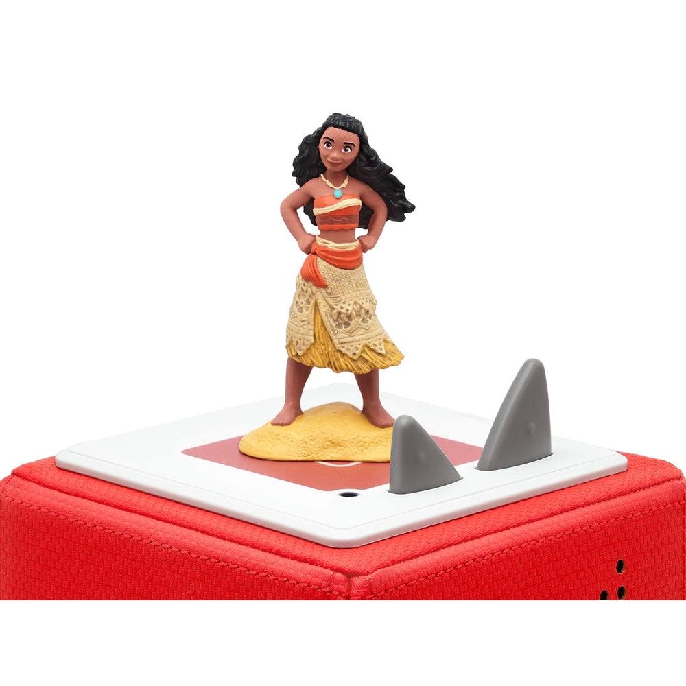 Tonies - Disney Moana