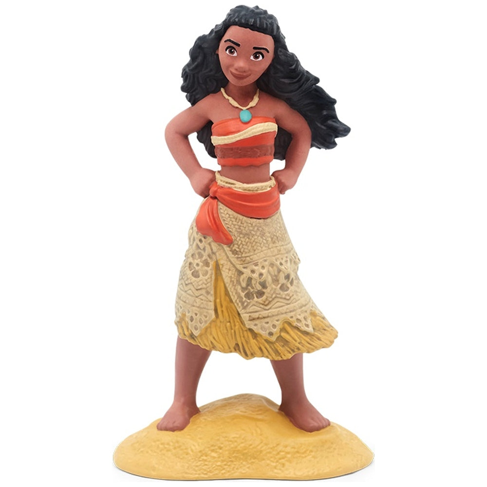 Tonies - Disney Moana