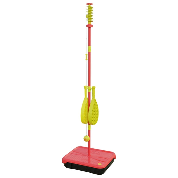 Classic All Surface Swingball