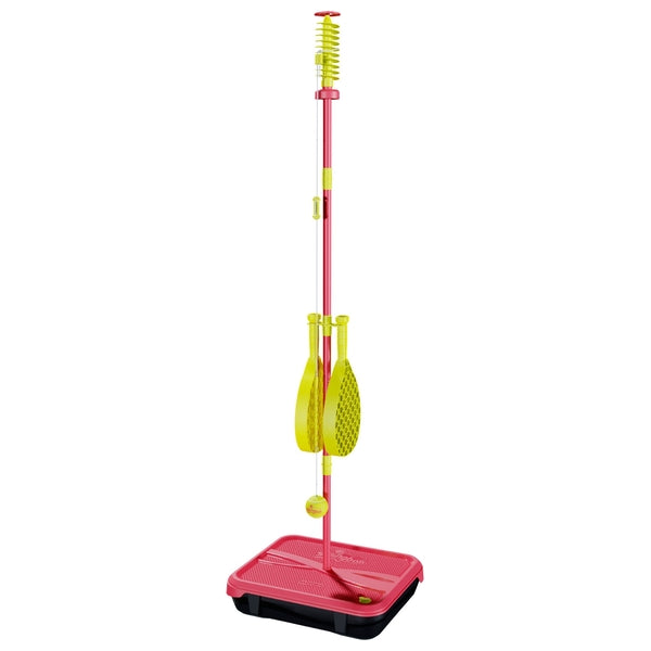 Classic All Surface Swingball