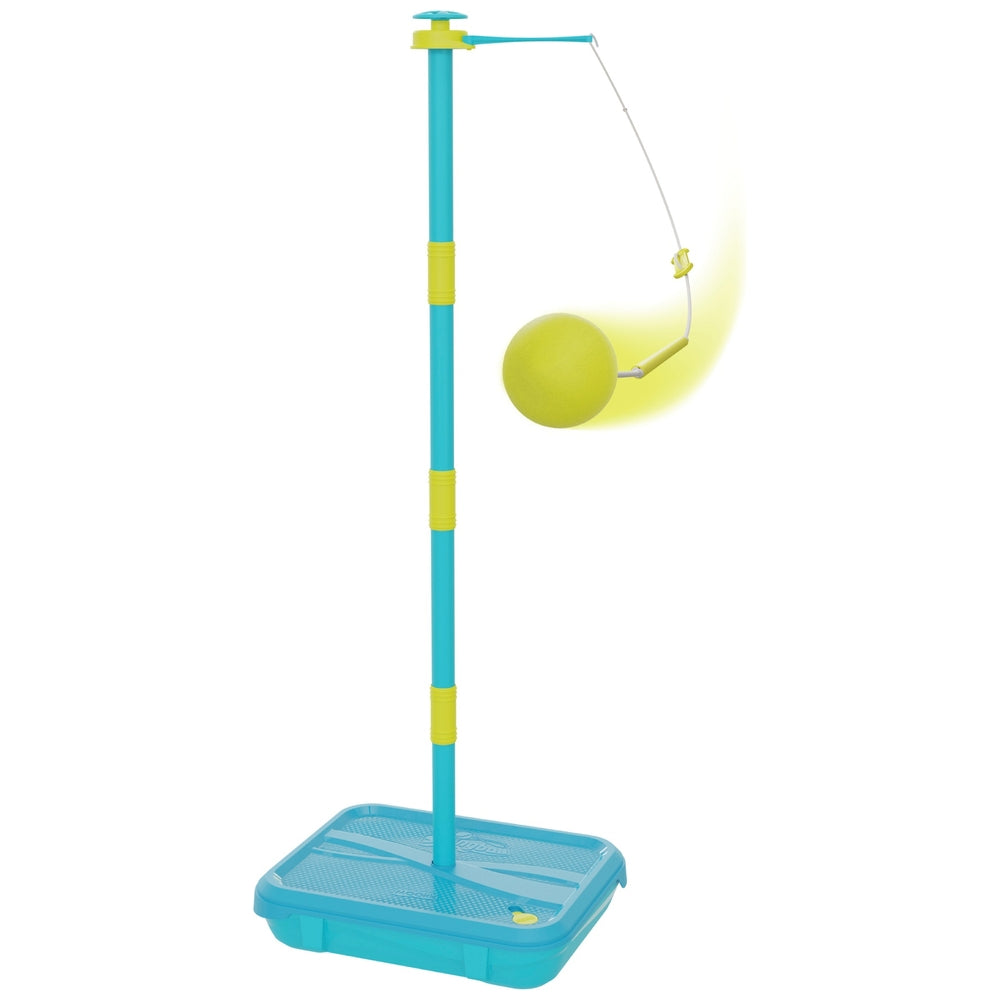All Surface Early Fun Swingball