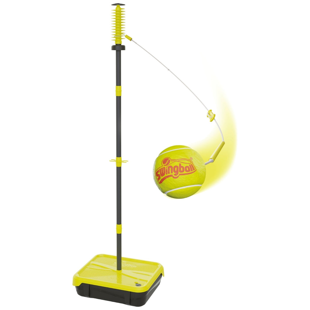 Pro All Surface Swingball