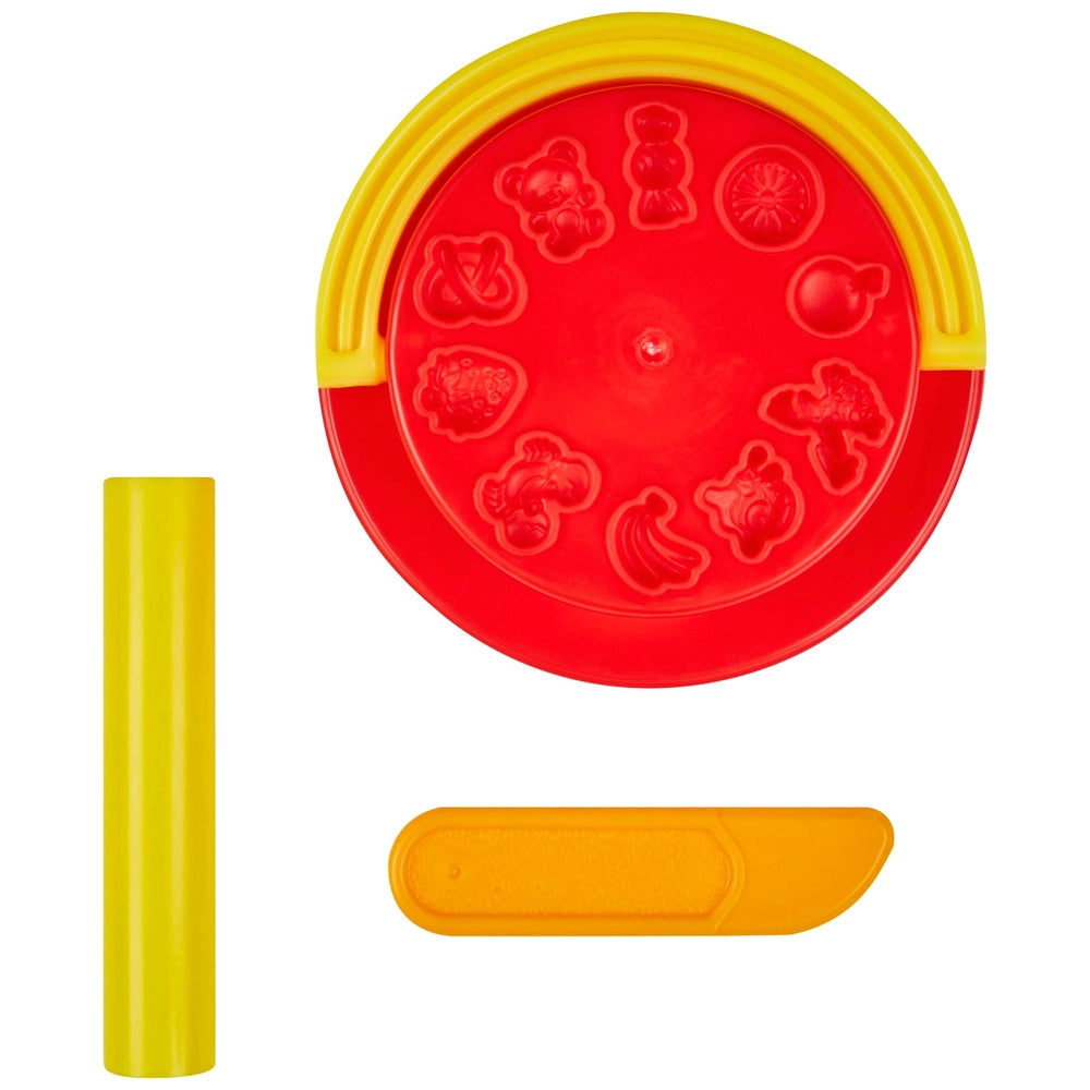 Play-Doh 20 Piece Bucket Of Fun