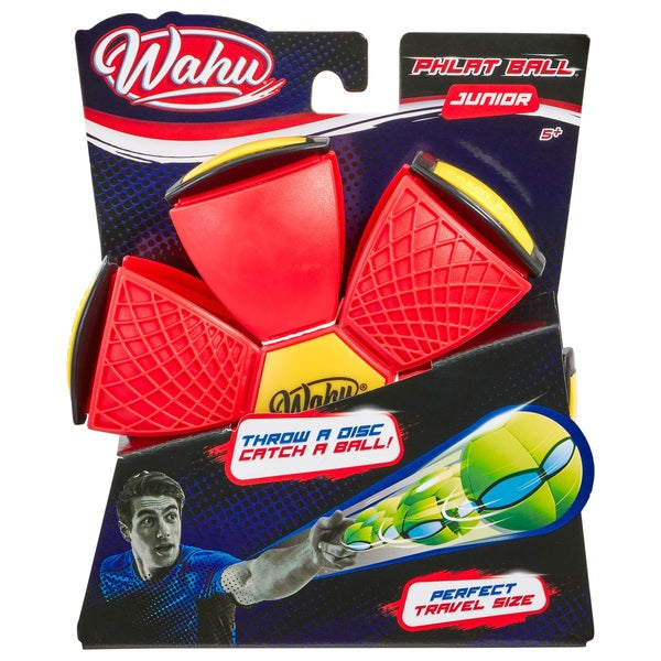 Phlat Ball Junior Assortment