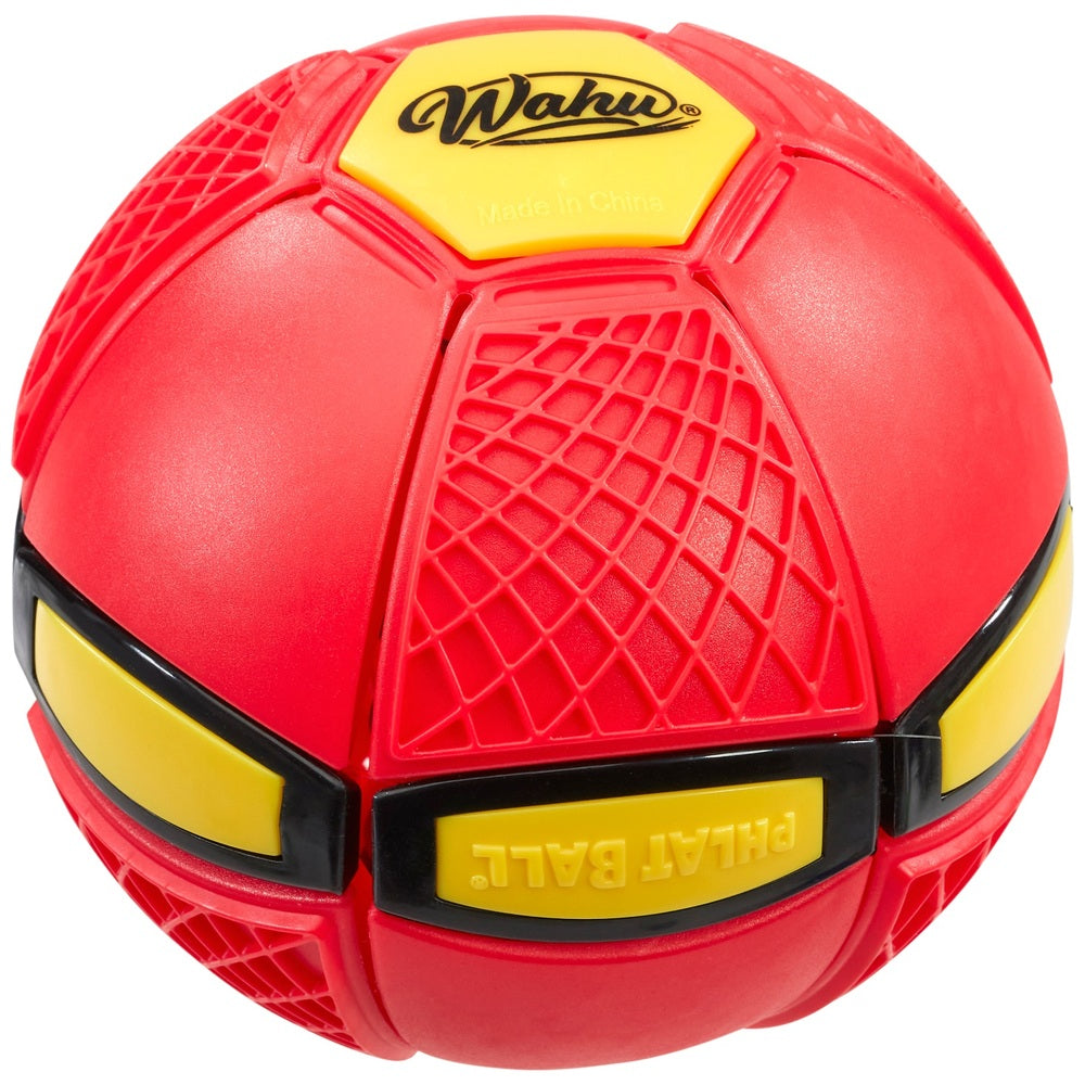 Phlat Ball Junior Assortment