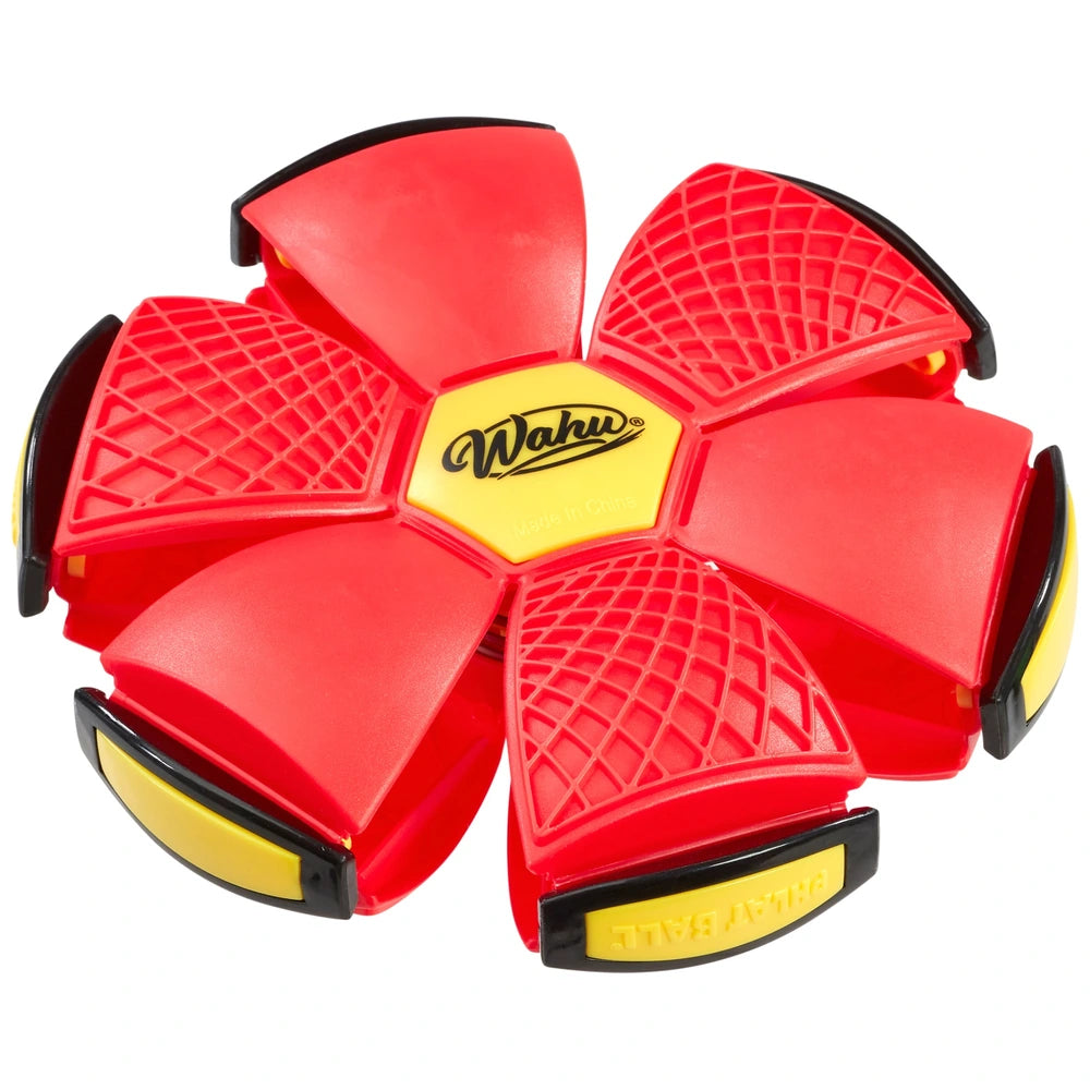Phlat Ball Junior Assortment