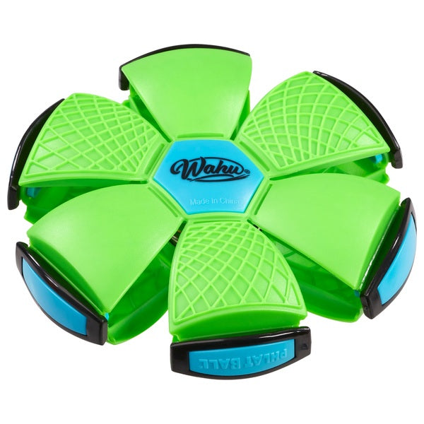 Phlat Ball Junior Assortment