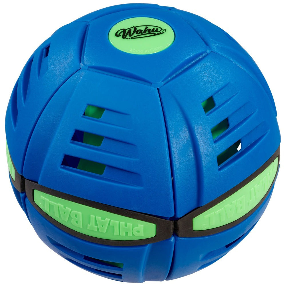 Phlat Ball Classic Assortment