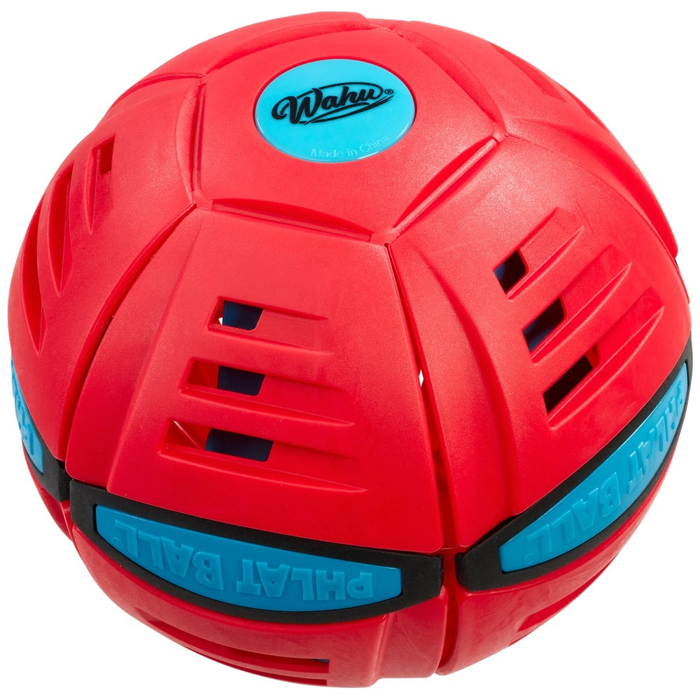 Phlat Ball Classic Assortment