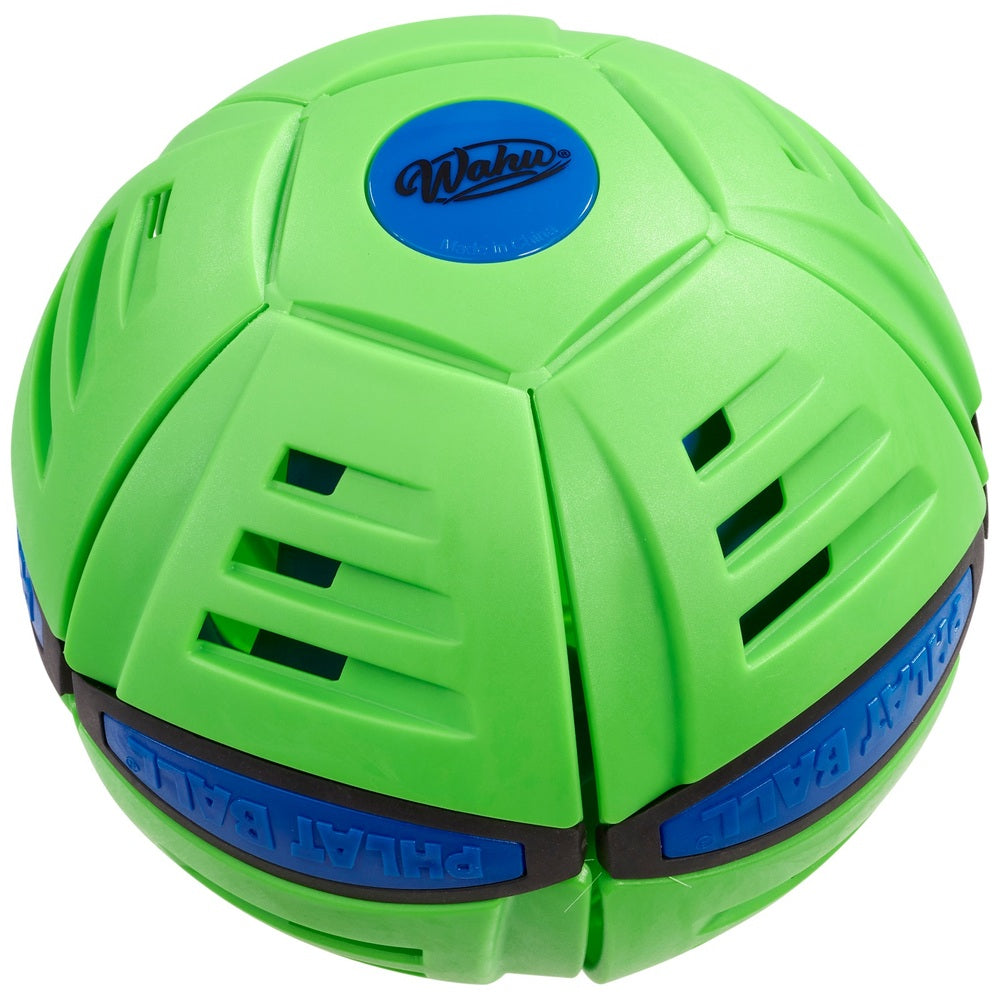 Phlat Ball Classic Assortment