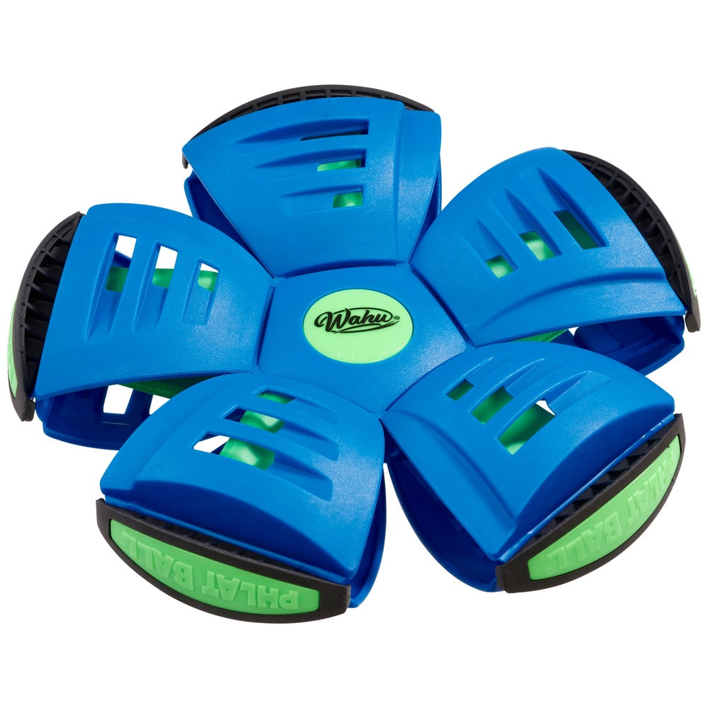 Phlat Ball Classic Assortment