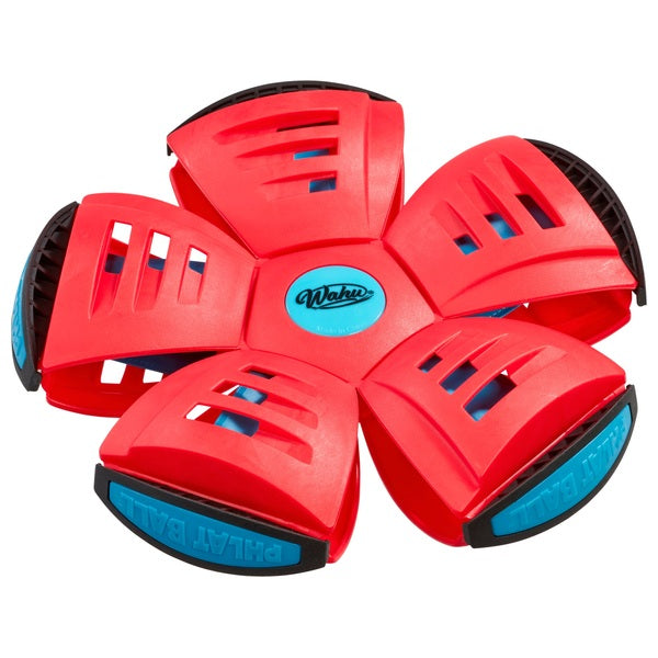 Phlat Ball Classic Assortment