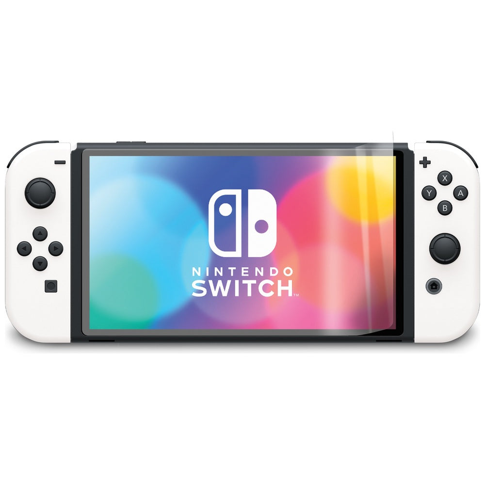 Pdp Gaming Multi-Screen Protector Kit For Nintendo Switch Or Nintendo Switch Oled