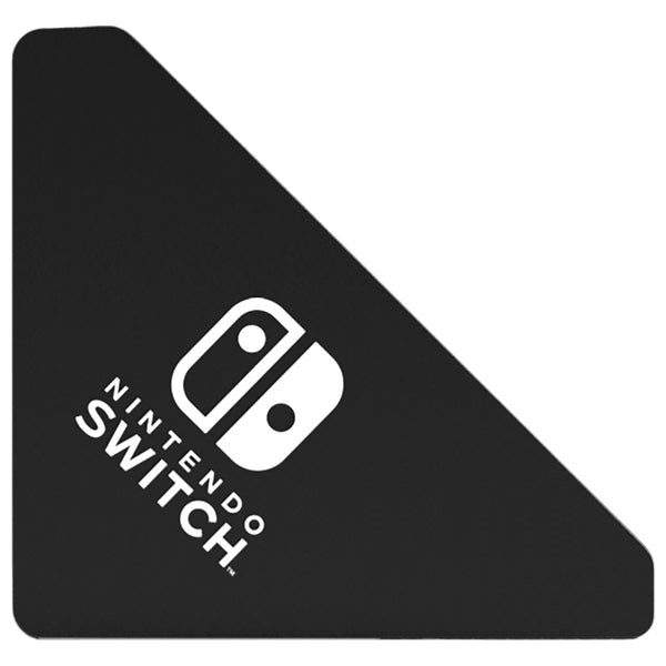 Pdp Gaming Multi-Screen Protector Kit For Nintendo Switch Or Nintendo Switch Oled