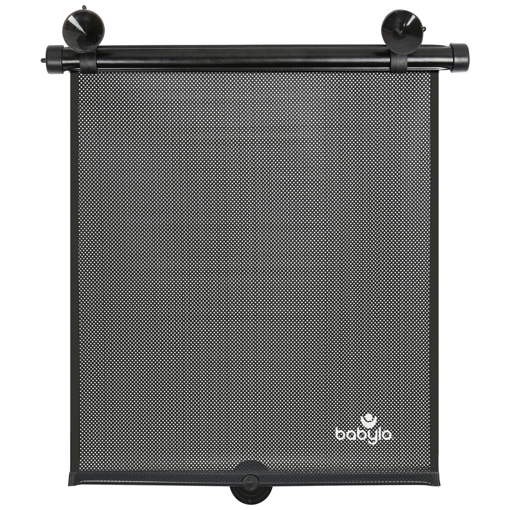 Babylo Roller Sunshades