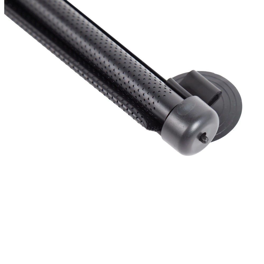 Babylo Roller Sunshades