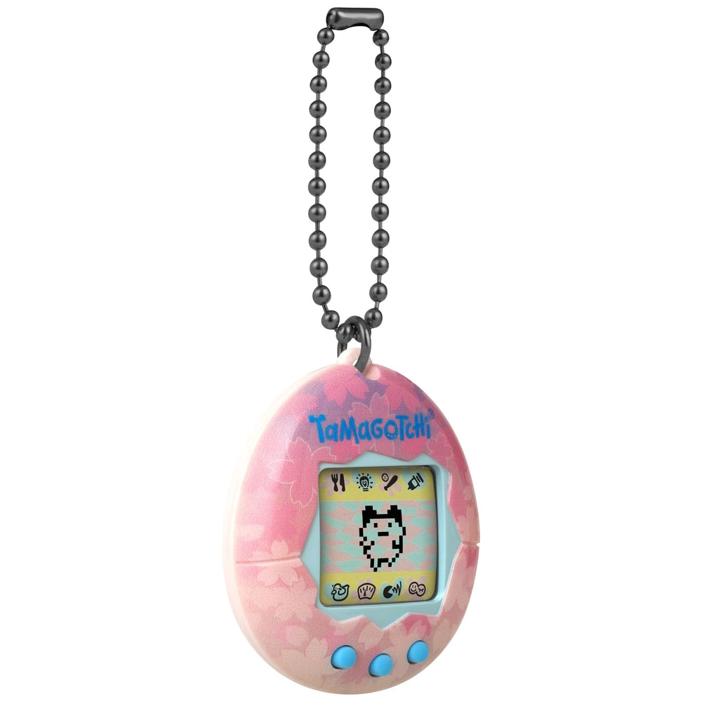 Tamagotchi Original Sakura