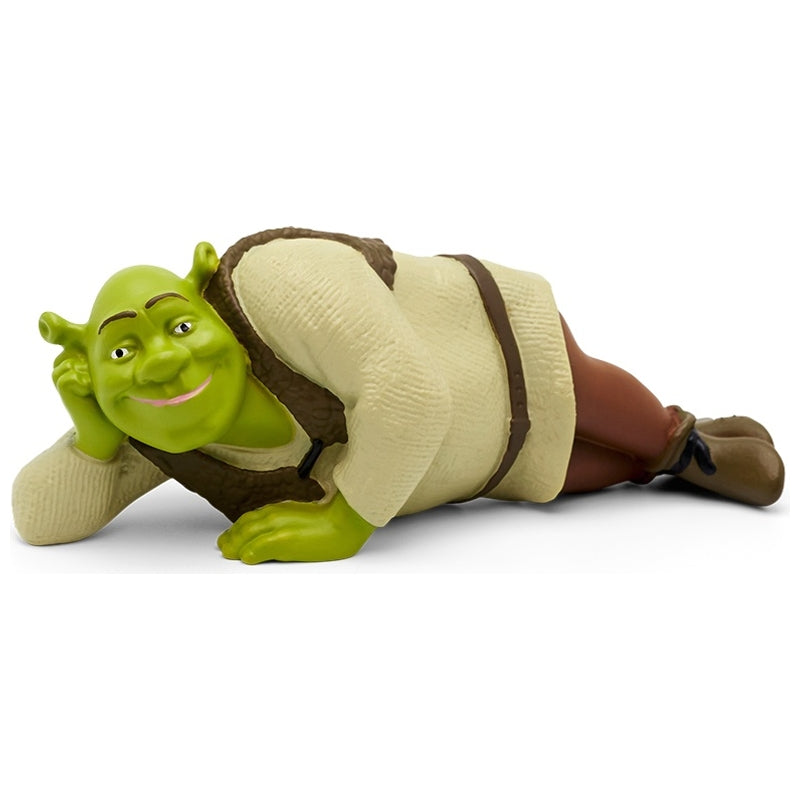 Tonies Audio Shrek Tonie Figure
