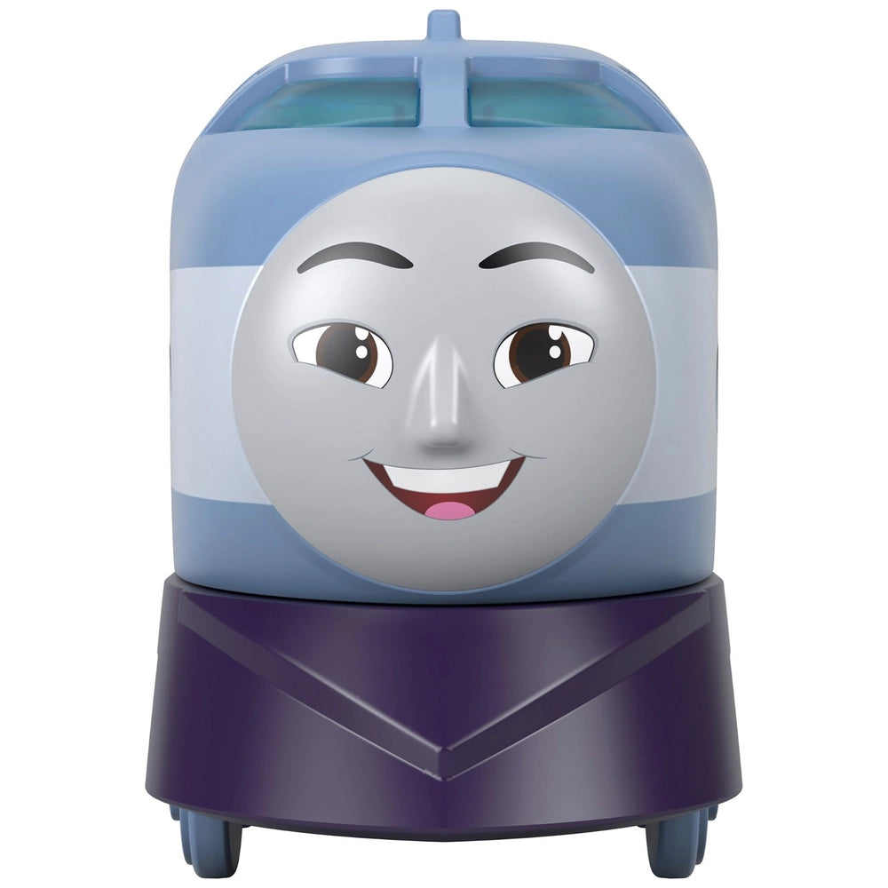 Fisher-Price Thomas & Friends - Kenji Metal Engine