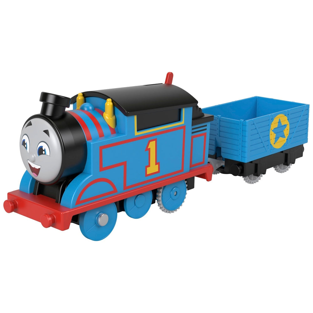 Thomas & Friends Thomas Motorised Engine