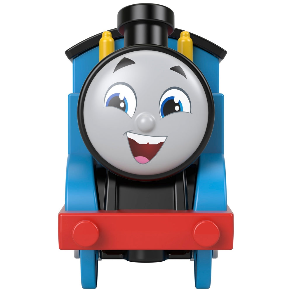 Thomas & Friends Thomas Motorised Engine