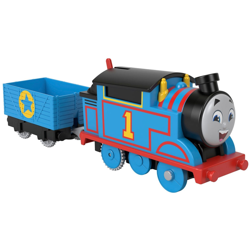 Thomas & Friends Thomas Motorised Engine
